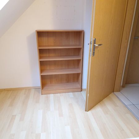 Glinska Rooms Ljubljana Bagian luar foto