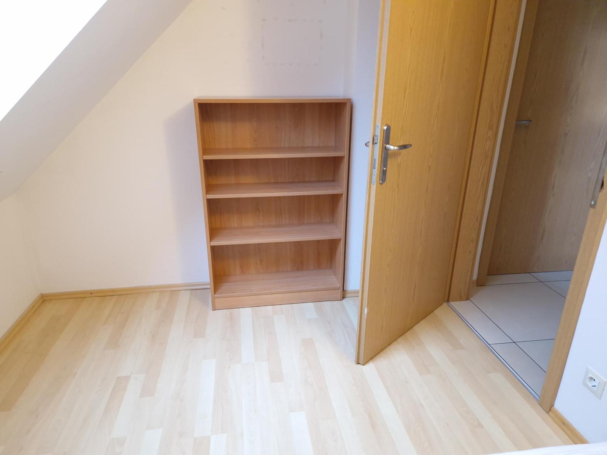 Glinska Rooms Ljubljana Bagian luar foto